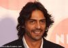There is no stopping Arjun Rampal