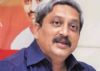 Parrikar says no to dance bars in Goa