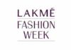 Mix of veterans, newcomers at Lakme Fashion Week 2013