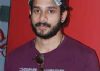 No secret relationship with any actress: Bharath
