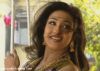 Kiran Bedi's support may help 'Calapor', feels Rituparna