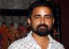 Wanted to make collection heavy, sexual: Sabyasachi on 'Opium'