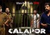 Goa filmmaker wants 'Calapor' to be tax-free