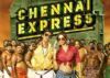 Finally, 'Chennai Express' gets MNS green signal