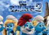 'The Smurfs 2' a fantasy film for Smurfphiles
