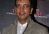 'BMW' an intelligent thriller: Javed Jaffrey