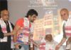 Torchbearer - A Documentary based on real life Philanthropist