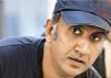 Whistles, clapping in response to films matters to Milan Luthria