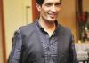 Oversized bell bottoms all-time fashion faux pas: Manish Malhotra