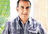Milan Luthria avoids repeating same genres