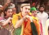 Rishi Kapoor appreciates new 'Tayyab Ali', Imran thrilled