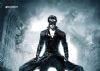 Anil Kapoor unveils 'Krrish 3' trailer