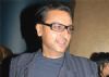 Actor Gulshan Grover appeals against animal cruelty