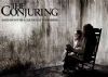 'The Conjuring' raked in Rs.3.55 crore
