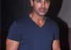 Shoojit narrated 'Madras Cafe' to me seven years back: John Abraham