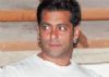 Salman in jail, producers in pain