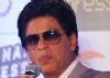 My Hollywood role should make Indians proud: Shah Rukh Khan