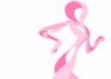 Capital to host Pinkathon to create awareness about breast cancer