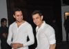Aamir has not watched most of my films actually- Imran Khan
