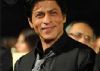AbRam makes Eid special for Shah Rukh Khan