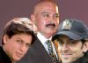 Shah Rukh, Hrithik and I are above rumours: Rakesh Roshan