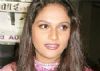 I had never dreamt to be an actor  Gracy Singh