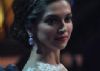 Your job half done if styling is right: Deepika Padukone