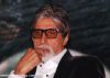 Big B to shoot for 'Mehrunnisa' in Lucknow