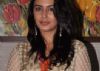Richa Chadda to play shy girl in 'BAD', 'Ishqueria'
