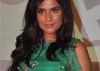 Richa Chadda to play shy girl in 'BAD', 'Ishqeria'
