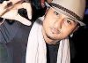 I'd work with SRK any day again: Honey Singh