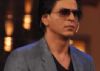 Sex determination is redundant: Shah Rukh Khan