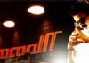 Tamil Movie Review : Thalaivaa