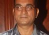 Abhijeet Bhattacharya prefers to sing for new actors