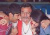 Rishi Kapoor has a very lovable habit of calling everyone by different