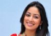New projects excite Yami Gautam