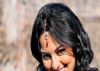 Adopt cats, dogs: Sonakshi Sinha