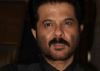 Anil Kapoor's '24' to be backed by vehicle brand