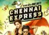 'Chennai Express' slammed by critics, loved by audiences