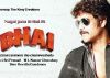 'Bhai'a popcorn entertainer for audiences: Nagarjuna