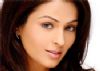 Anjana Sukhani aims to strike gold