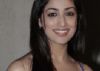 Yami Gautam loves shopping from streets and stores