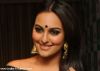I've never been offered offensive roles: Sonakshi Sinha