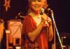 Kolkata jazz singer Pam Crain is dead