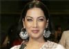 Shabana Azmi speaks for mother and child health