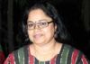 Why only cute, sweet films for women directors, asks Nandhini