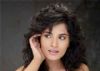 Sanjay leela Bhansali values good actors: Richa Chadda