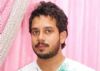 Bharath to marry Jeshly on Sep 14