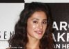 Fitness not just about working out: Nargis Fakhri