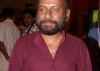 'Rang Rasiya' to release by year end: Ketan Mehta